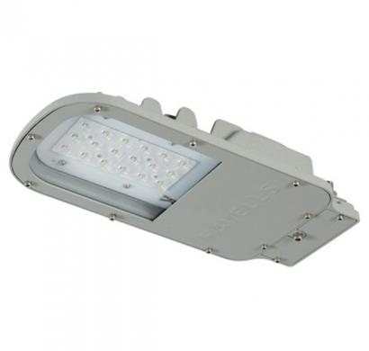 havells 40w solar dc street light cw intg mppt